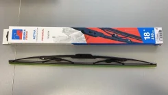 ����� �/��. FR 18/450mm (������), ������ �������� DFM18 ����