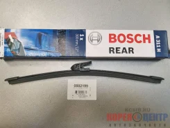 ����� �/��. Ceed 12-15 RR 98850-A2000 (12/300 ), ������ ������ 3397013048 ����
