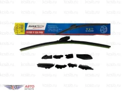 ����� �/��. FR 18/450�� (������������) (������� ��������� AeroClip ), ������ �������� SR18 ����