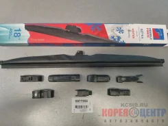 ����� �/��. FR 18/450�� ������, ������ �������� DFW18 ����