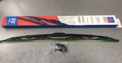 ����� �/��. FR 20/500mm (������) Double Force, ������ �������� DFM20 ����