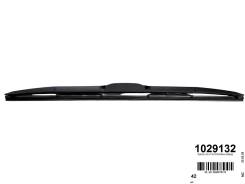 ����� �/��. FR 20/500�� ������, ������ �������� HL20 ����