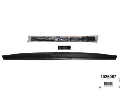 ����� �/��. FR 20/500�� ������ Avantech, ������ �������� SP20 ����