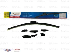 ����� �/��. FR 19/475�� (������������) (������� ��������� AeroClip ) Avantech, ������ �������� SR19 ����