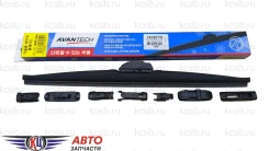 ����� �/��. FR 20/500�� ������ (������� ��������� AeroClip ), ������ �������� SL20 ����