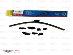 ����� �/��. FR 22/550mm (������������) (������� ��������� AeroClip ), ������ �������� SR22 ����