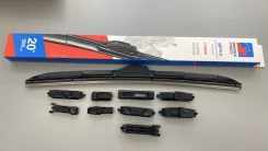 ����� �/��. FR 20/500mm ������, ������ �������� DFHY20 ����