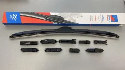 ����� �/��. FR 22/550mm ������, ������ �������� DFHY22 ����