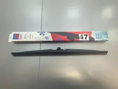 ����� �/��. FR 22/550mm (������), ������ �������� DFW22 ����