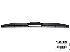 ����� �/��. FR 18/450�� ������, ������ �������� HL18 ����