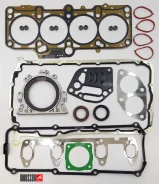����������� ��� VAG EA113 2,0 ������ Mousson SGS20EA113 SGS20EA113 ����
