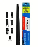 ����� �/��. FR 24/600�� ������ Avantech, ������ �������� SP24 ����