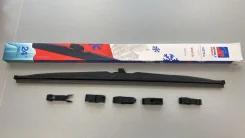 ����� �/��. FR 24/600�� ������, ������ �������� DFW24 ����
