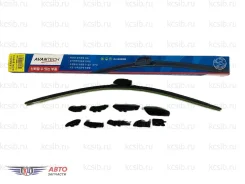 ����� �/��. FR 24/600mm (������������) (������� ��������� AeroClip ) Avantech, ������ �������� SR24 ����