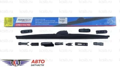 ����� �/��. FR 24/600�� ������ (������� ��������� AeroClip ), ������ �������� SL24 ����