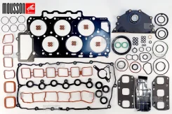 ����������� ��� VAG EA390 3,6 ������ Mousson SGS36EA390 SGS36EA390 ����