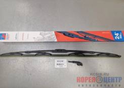 ����� �/��. FR 24/600mm (������) Double Force, ������ �������� DFM24 ����