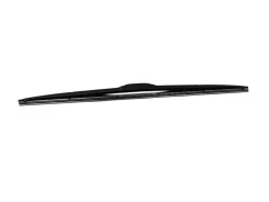 ����� �/��. FR 24/600�� ������ Avantech, ������ �������� HL24 ����
