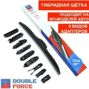 ����� �/��. FR 28/700mm ������, ������ �������� DFHY28 ����
