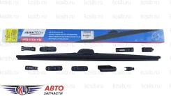 ����� �/��. FR 26/650�� (������) (������� ��������� AeroClip ), ������ �������� SL26 ����