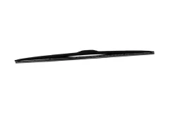 ����� �/��. FR 26/650mm (������), ������ �������� HL26 ����