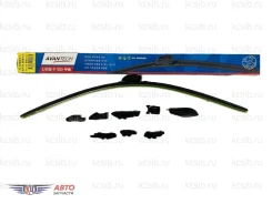 ����� �/��. FR 26/650mm (������������) (������� ��������� AeroClip ), ������ �������� SR26 ����