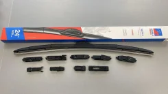 ����� �/��. FR 24/600mm ������ Double Force, ������ �������� DFHY24 ����