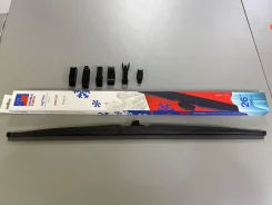 ����� �/��. FR 26/650mm (������), ������ �������� DFW26 ����