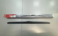 ����� �/��. FR 26/650mm (���������) Hyundai/KIA 98350-A2000, ������ �������� 98350A2000 ����