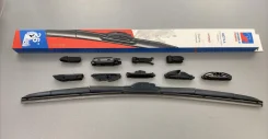 ����� �/��. FR 26/650mm ������, ������ �������� DFHY26 ����