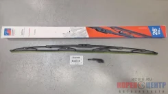 ����� �/��. FR 26/650mm (������) Double Force, ������ �������� DFM26 ����