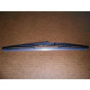 ����� �/��. RR Actyon, Korando C 7851534000 14/350mm (���������), ������ ������ 7851534000 ����