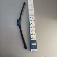 ����� �/��. FR Ceed,i30 06- 983602L000 18/450mm (������������), ������ �������� RR450F2 ����