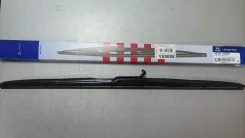 ����� �/��. FR i40 11-15 98350-3S300 26/650�� (������) Hyundai/KIA, ������ �������� 983503S300 ����