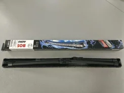 ����� �/��. FR Ceed,i30 06- 98350-2L000+98360-2L000 24/600mm 18/450mm (������������), ������ �������� 3397007187 ����