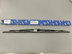 ����� �/��. FR Santa Fe 12- 98350-2W000 26/650mm (���������), ������ �������� 983502W000 ����