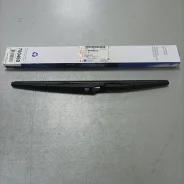 ����� �/��. RR Cruze 95089572 14/350 (���������), ������ ������ 95089572 ����