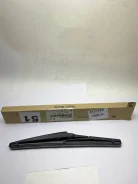 ����� �/��. RR Solaris 11-14, Rio 11-15, Sorento 98850-1R000 11/275mm, ������ ������ 988501R000 ����