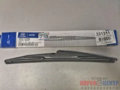 ����� �/��. Rexton G4 17-24, Santa Fe 09-15 98850-2W000 (13/325 ) 988502W000 ����