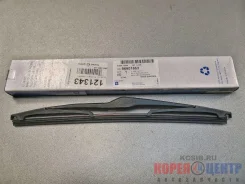 ����� �/��. RR Matiz 05- 96601863 12/300mm, ������ ������ 96601863 ����