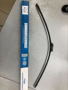 ����� �/��. Rexton G4 17-24 RR650F5 (26/650 Push button 16mm ) RR650F5 ����
