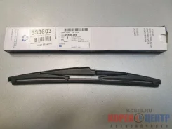 ����� �/��. RR Spark 11- 96688389, ������ ������ 96688389 ����