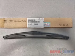����� �/��. RR Picanto 04- 98820-07001 12/300mm, ������ ������ 9882007001 ����