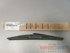 ����� �/��. i30 15-17, Sorento 15-18 RR 98850-C5100 (12/300 ), ������ ������ 98850C5100 ����