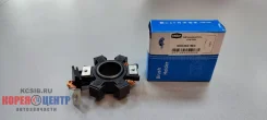 ����� �������� Nexia, Aveo, Lanos, Spectra 93740997 Krauf SHD2641MG ����