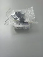 ����� �������� Elantra HD 06-09 36170-2B100 BRBH17 ����