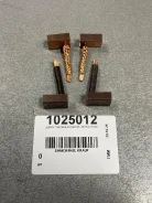 ����� �������� Accent 97- 36173-11140 Krauf SHM0349MG ����