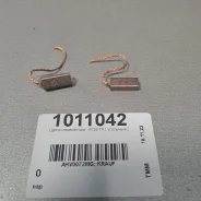 ����� ���������� Hyundai/Kia 5732.74 (�������� ) AHV0072MG ����