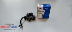 �������� ���� �������� Elantra HD 06-09, Sonata EF 98-01, Sonata EF 02-03 36169-37300 SHM9929MG ����