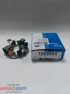 �������������� Bongo III 08- 36172-4X902 SHN7885MG ����